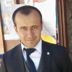 MUHARREM AYDIN