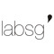 ÁudioLabsg