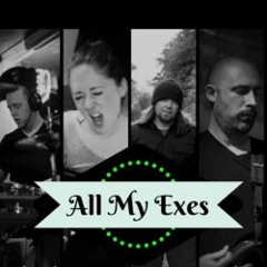 AllMyExes