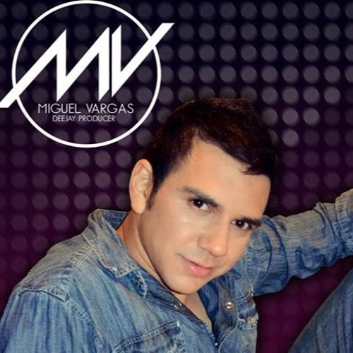 Marta Sanchez - Desesperada - (Miguel Vargas Rework House Mix 2k11)