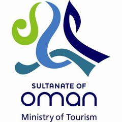 Oman Tourism (UK)