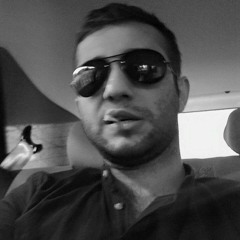 Barış fidan