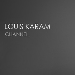 Louis Karam
