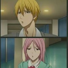 Margaret Akame Valenzuela