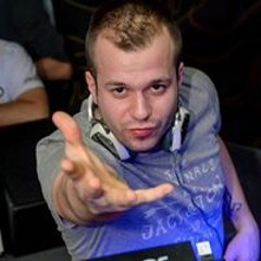 Hakan Thomas Reischl