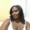 Nibrena Natasha Nelson