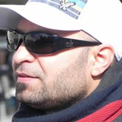 Hussam Kamal Nafea