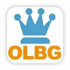 OLBG Sports Betting