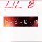 F.B.G.M INC