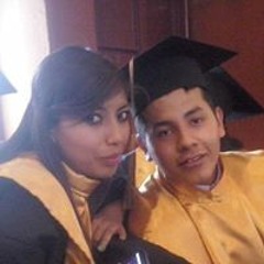 Martin Eduardo Aguilar