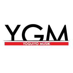 Yoguiyo Musik