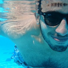 Mostafa Elshazly