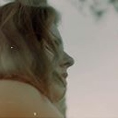 Antoaneta Ruseva