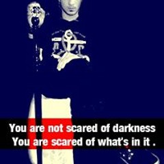 Hassan Mohamed Hassan
