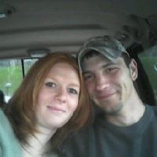 Stream Melanie Wiles Kitzmiller music Listen to songs, albums