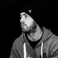 Graham Postlethwaite