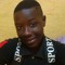 user627273710