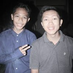 Raditya Ardi Nugroho