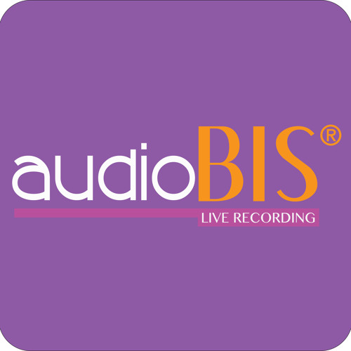 LOVE SONG  / Interlude (Cover The Cure - Bolshoi Ao Vivo