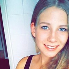 Britte van den Eshof