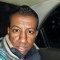 hossam madany