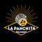 La Panchita Records