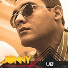 Jose Nicolas Vargas Uceta