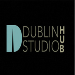 Dublin Studio Hub