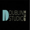 Dublin Studio Hub
