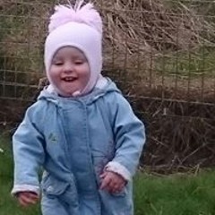 Paul Andashley Mccann