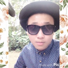 Cường Đào