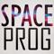spaceprog