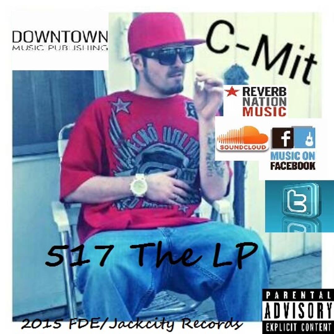 Stream C-Mit music | Listen to songs, albums, playlists for free on ...