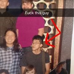jrhee93