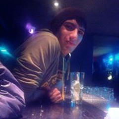 Theodoros Hadjiantonis