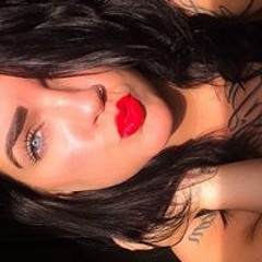 Maddie Marie Breedlove