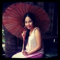 Nareenart Janekanokkarn