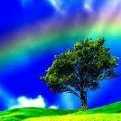 sarah_rainbow