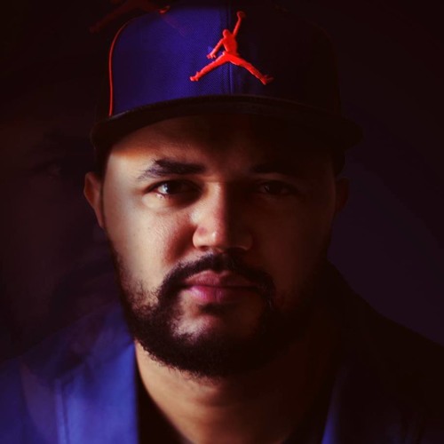 Jamal Hartwell harmonas