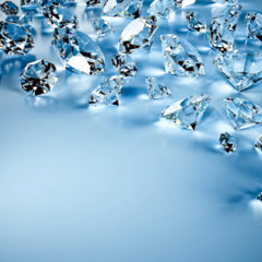 Levinya Dimond Choudhury