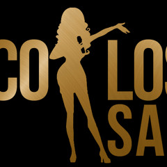 CoCoLosoSays