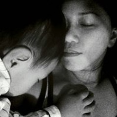 Marcella Eugenie Sattu