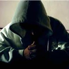 LoKo ChEo  LA NUEVA ERA♫