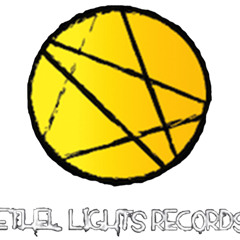 Ethel Lights Records