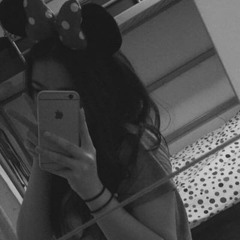 rawrbea
