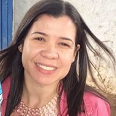 Daguimar Cardoso