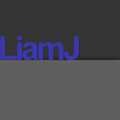 LiamЈ