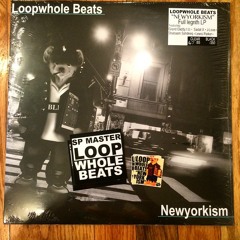 loopwholebeats OFFICIAL
