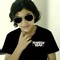 MohamedGalalBadawy