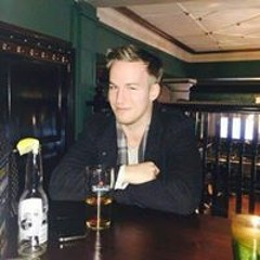 Tommy Røbekk Hopshaug